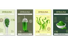 Какво е Спирулина и дали е суперхрана или не?