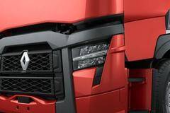 Фейслифт и повече електромобили, идват от Renault