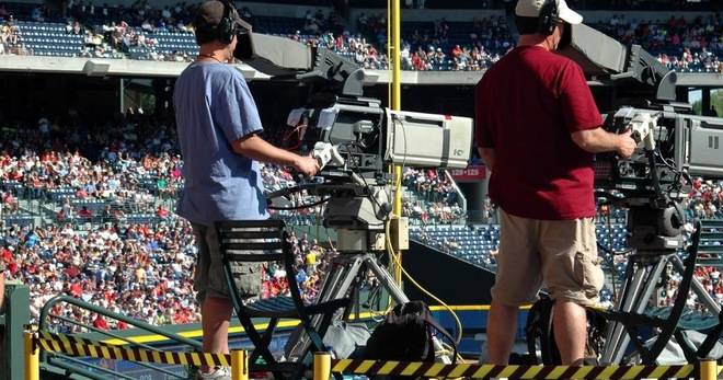 Франция прие ново законодателство за борба с интернет пиратството