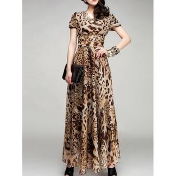 РОКЛЯ С ПОЯС