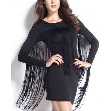 РОКЛЯ С РЕСНИ