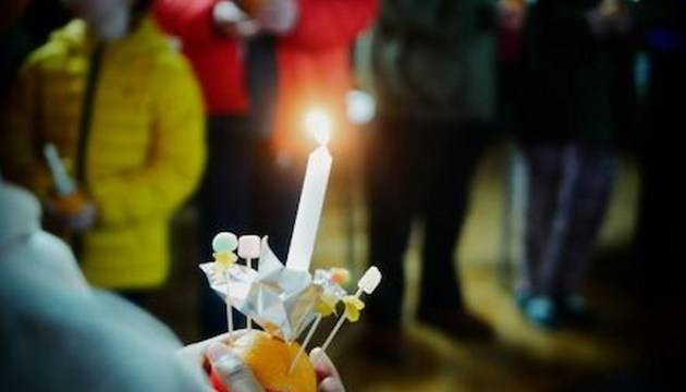 Днес за имен ден черпят хора със сладки имена