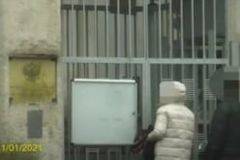 Западни медии коментират аферата с руските шпиони у нас