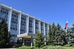 Единият от изгонените руски дипломати не може да напусне България, под карантина е