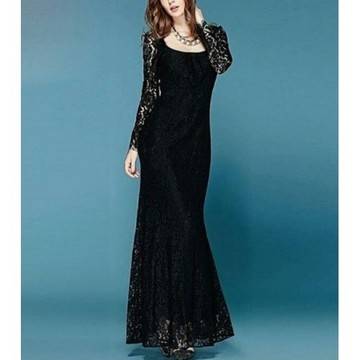 РОКЛЯ ДАНТЕЛА