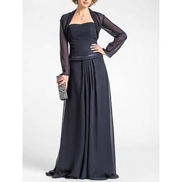 ОФИЦИАЛЕН КОМПЛЕКТ ОТ ШИФОН