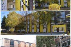 Отпуснаха допълнителни средства за ремонта на РПГ „Никола Стойчев“ в Разлог