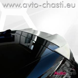 КРИЛО ЗА ЗАДНА ВРАТА НА VW GOLF 8