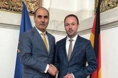 Твърдение: Лобист на Цветанов спипан с €250 000 подкуп