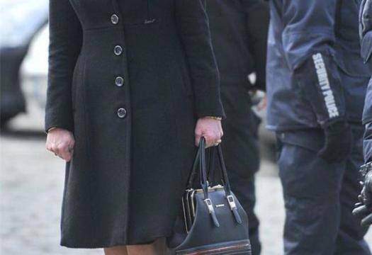 Родна зам.-министърка отнесе солена глоба за предизборен клип