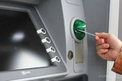 Банки дезертират от битката за клиенти