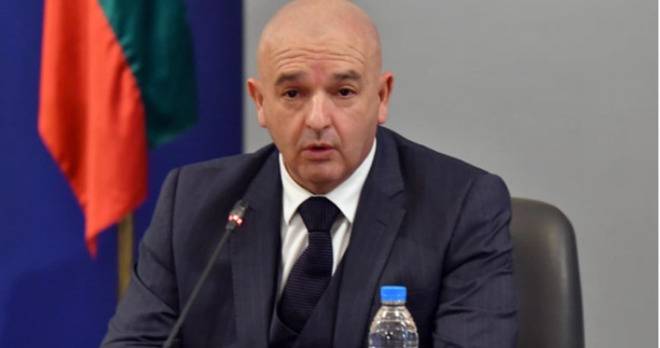 Ген. Мутафчийски: Болни от Ковид развиват непознат досега вид диабет