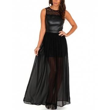 ОФИЦИАЛНА РОКЛЯ