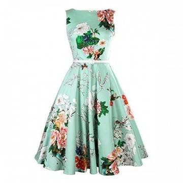 РОКЛЯ ЦВЕТЯ