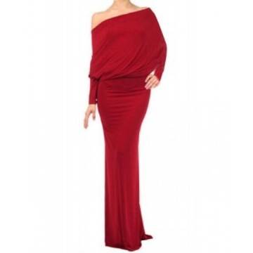 ОФИЦИАЛНА РОКЛЯ С ГОЛ ГРЪБ