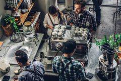 Алтернативните платформи за разплащания набират скорост в България