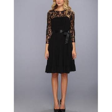 РОКЛЯ ОТ ДАНТЕЛА