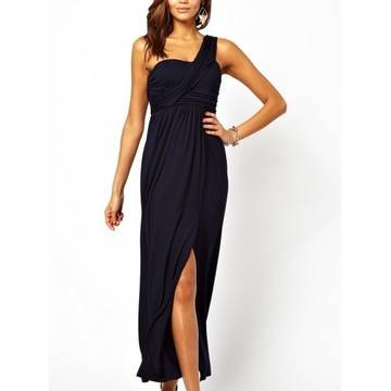 РОКЛЯ С ЦЕПКА