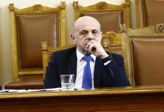 Дончев предупреди за опасни казуси, които може да съсипят изборите! ВИДЕО