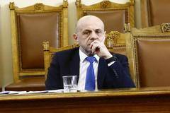 Дончев предупреди за опасни казуси, които може да съсипят изборите! ВИДЕО