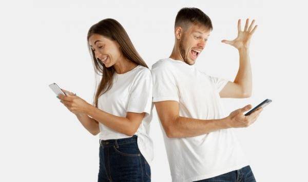 Как мобилните бетинг приложения промениха хазарта