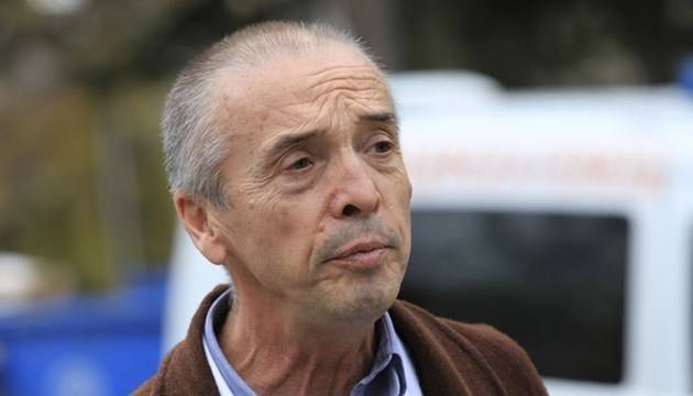 Д-р Мангъров: Българите са болни заради касовата медицина