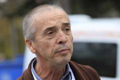 Д-р Мангъров: Българите са болни заради касовата медицина