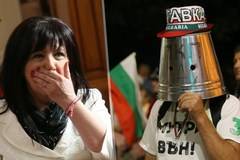 Екзакта: 70% от българите не одобряват работата на Народното събрание