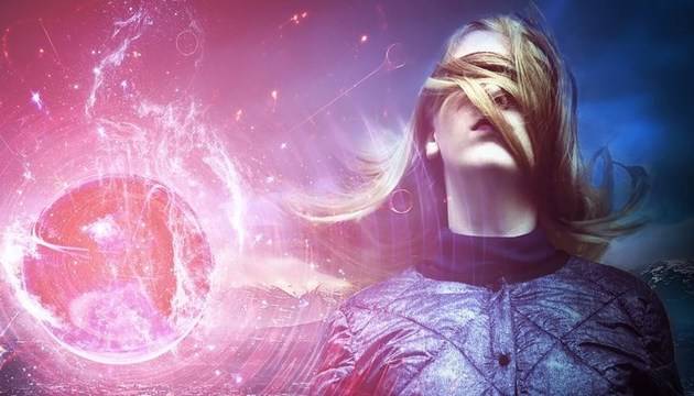 Признаци, че сме превзети от лоша енергия