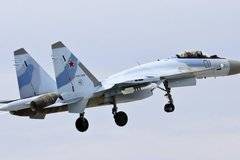 South Front: Турция е ядосана на Русия заради атаката на изтребителите срещу протурски бойци в Сирия