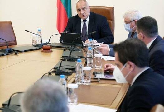 Премиерът разкри заради коя спечелена битка сега има пари, безплатни лекарства и ваксиниране ВИДЕО