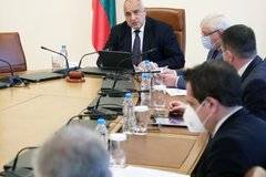 Премиерът разкри заради коя спечелена битка сега има пари, безплатни лекарства и ваксиниране ВИДЕО