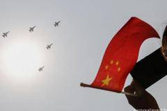 По новия път на коприната Пекин се готви да доминира над света