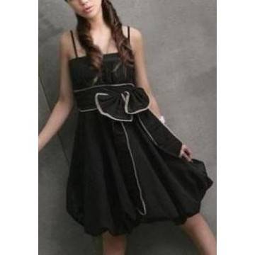 БУТИКОВА РОКЛЯ ЗА ТИЙНЕЙДЖЪРИ