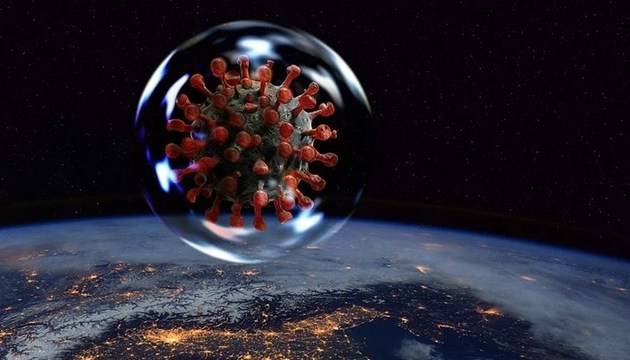 Експерти: Ако докладът на СЗО не прикрие някои факти, той може да се окаже сензационен