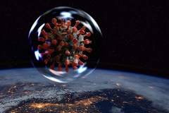 Експерти: Ако докладът на СЗО не прикрие някои факти, той може да се окаже сензационен