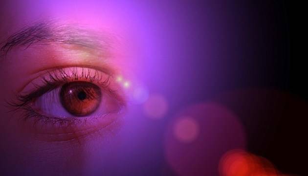 Най-големият ни грях според зодията