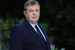 Каракачанов към Скопие: ДрУгари и дрУгарки, докато мен и ВМРО ни има, с Вашата омраза и наглост към България, Македония няма…