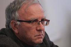 Цветозар Томов алармира: Може да се стигне до конституционна криза след изборите