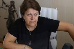 Татяна Дончева: Здравният министър за една година е станал доцент и професор