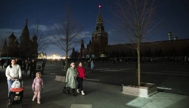 Рекорд: Ансамбълът ни по художествена гимнастика получи най-високата оценка в световната история