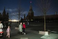 Рекорд: Ансамбълът ни по художествена гимнастика получи най-високата оценка в световната история