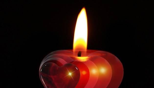 Красиви български имена празнуват имен ден днес