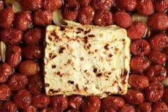 Тази рецепта е хит в ТикТок, всички полудяха по нея