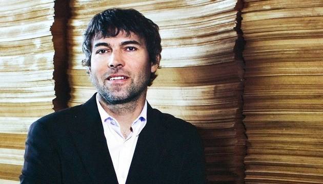 Петр Келнер загина в катастрофа с хеликоптер