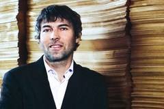 Петр Келнер загина в катастрофа с хеликоптер