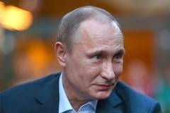 Мистерията продължава: Путин не разкри коя ваксина му е поставена