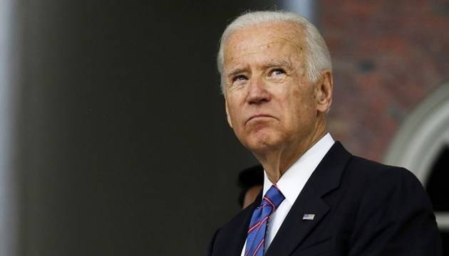 Бившият личен лекар на Байдън: Нещо не е наред!