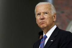 Бившият личен лекар на Байдън: Нещо не е наред!