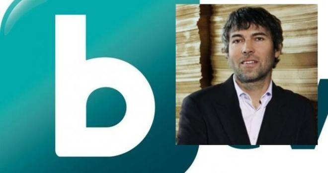 Собственикът на БТВ Петр Келнер загина в катастрофа с хеликоптер в Аляска